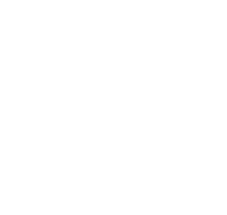 Rodovalho Ads